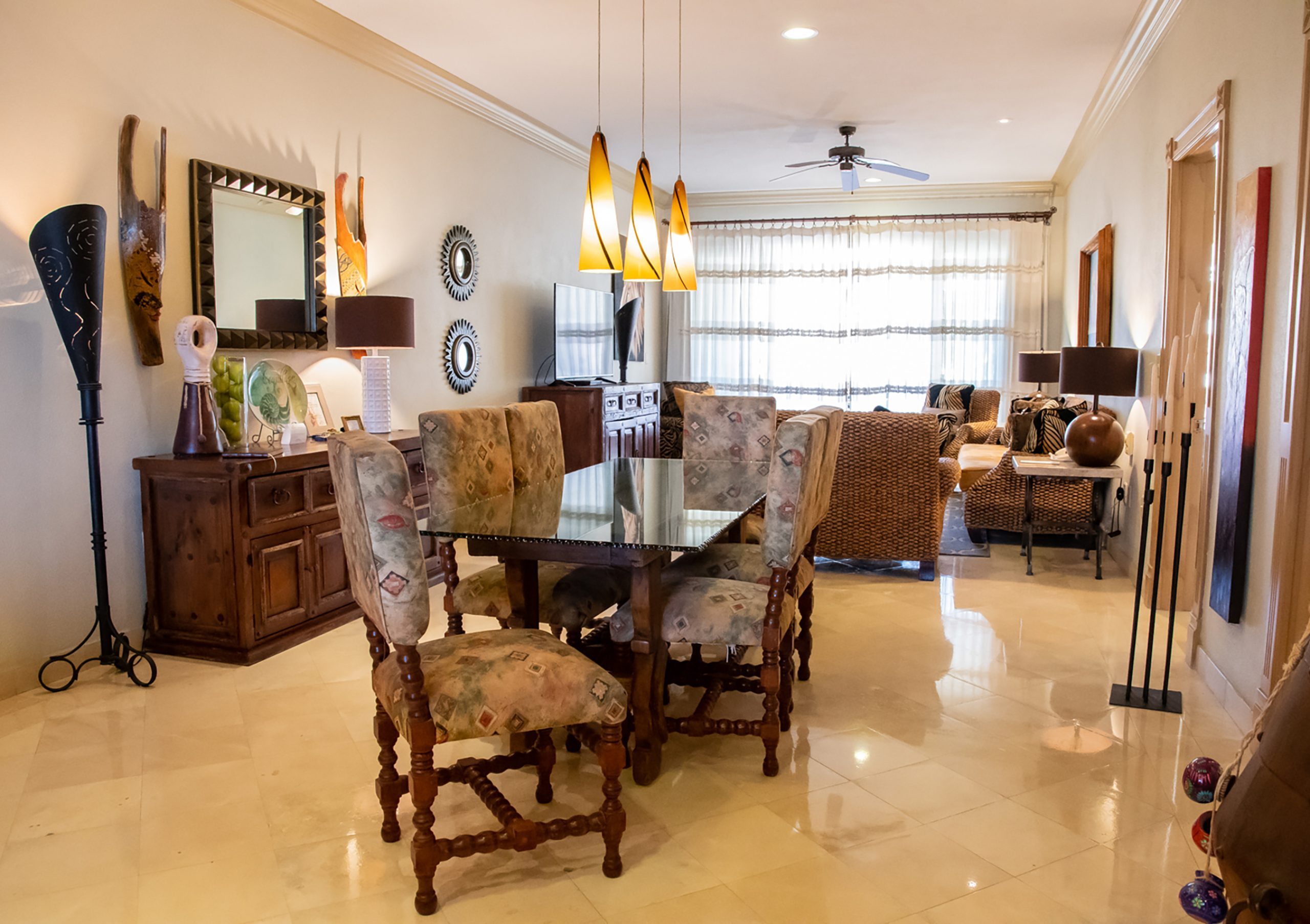 39-Villa-1509-La-Estancia-rfdwkym0x3u5dstowfbcp9bn8oywq8p5lwuq4at7rg